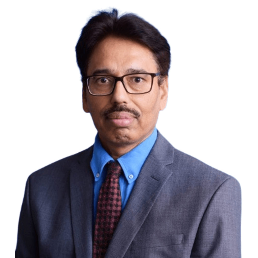 Dr Khurshid - img