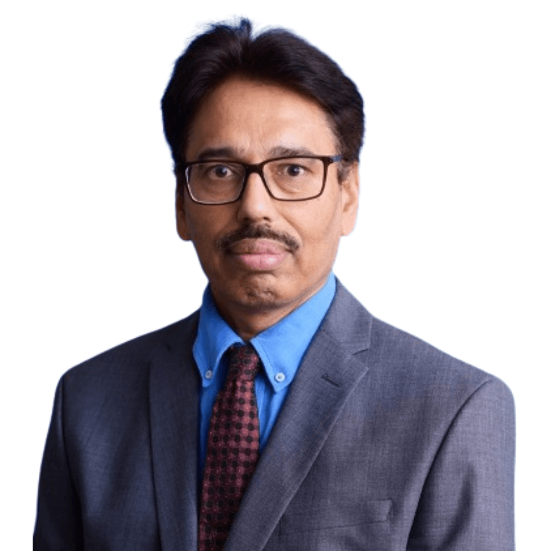 Dr Khurshid - img