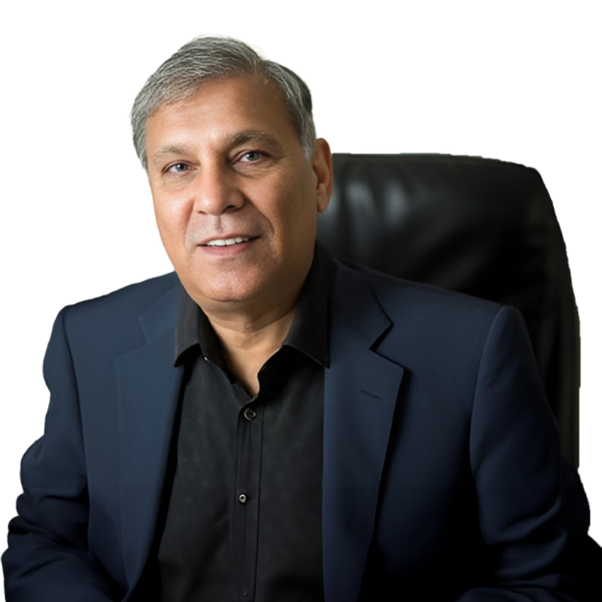 dr hameed