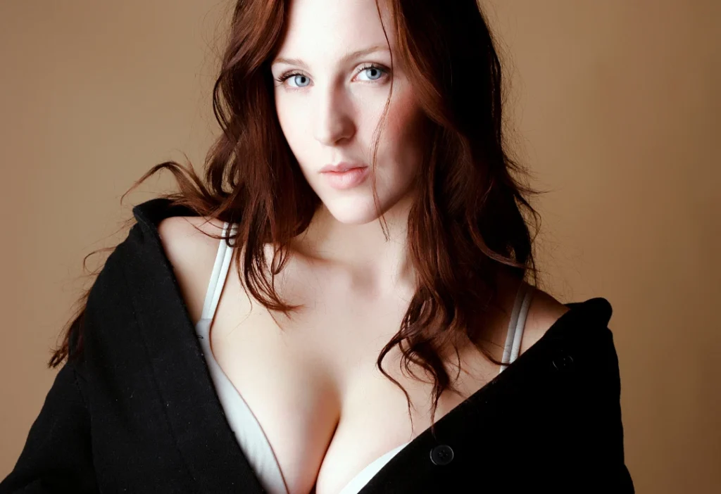 Breast Augmentation, Lift, and Reduction