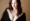 Breast Augmentation, Lift, and Reduction