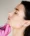 Double Chin Injection Benefits