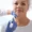 Double Chin Injection Risks