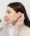 Ear Surgery Benefits