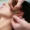 Ear Surgery Risks