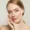 FaceLift Benefits