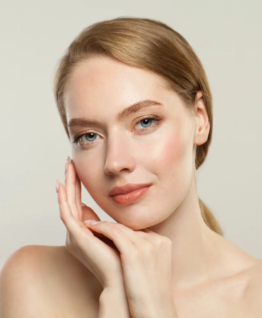 FaceLift Benefits
