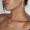 FaceLift Risks