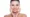 FaceLift Testimonial 1