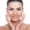 FaceLift Testimonial 1