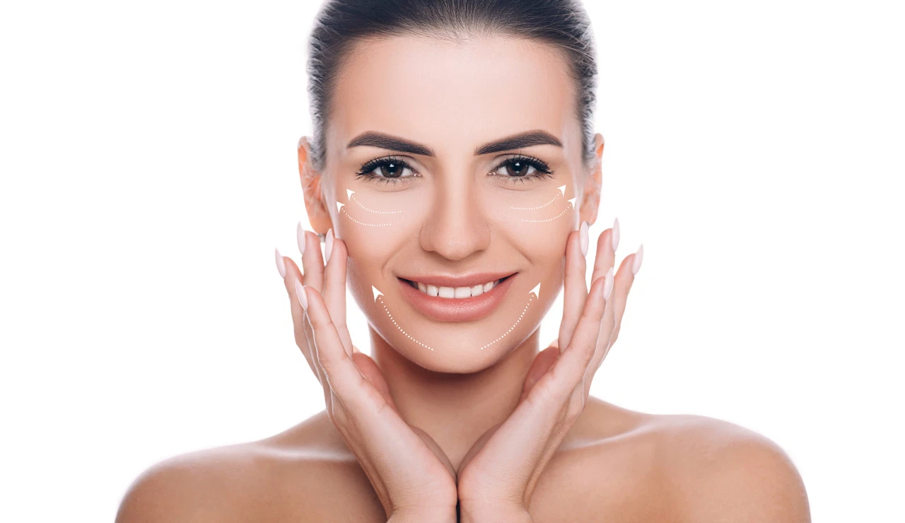 FaceLift Testimonial 1