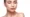 FaceLift Testimonial 2