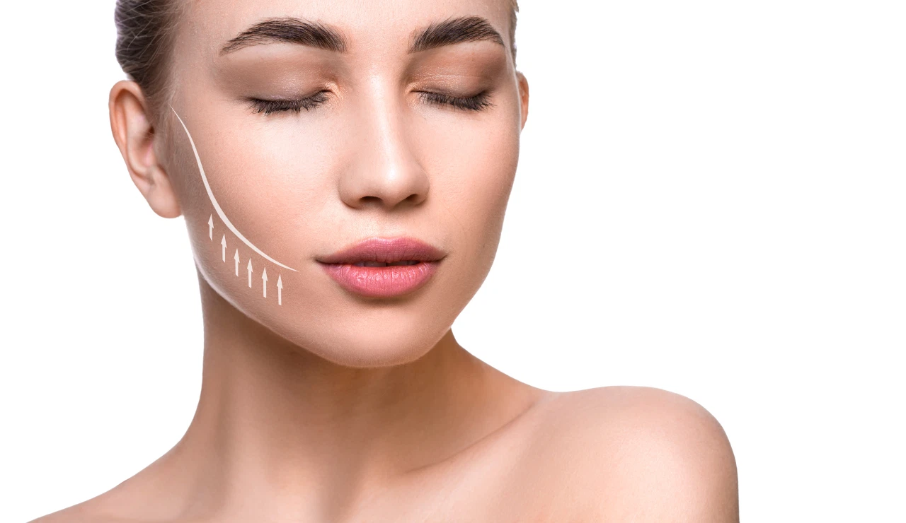 FaceLift Testimonial 2
