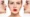 FaceLift Testimonial 3