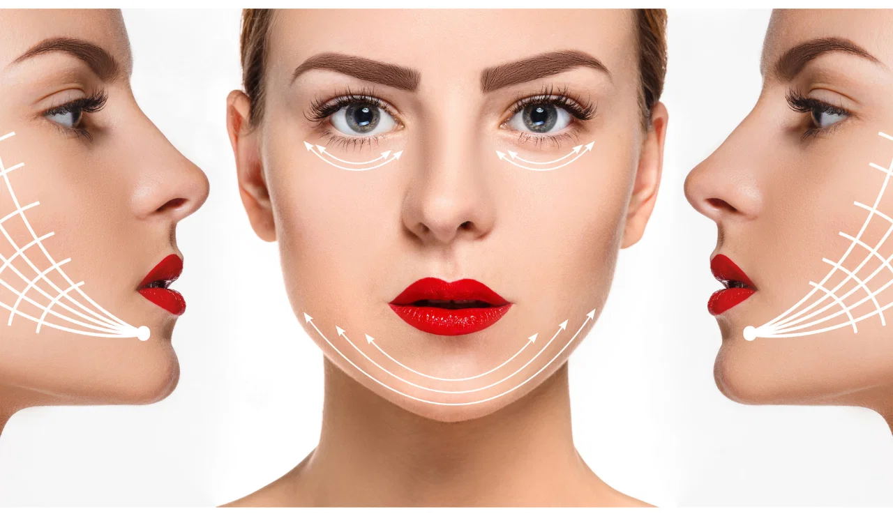 FaceLift Testimonial 3