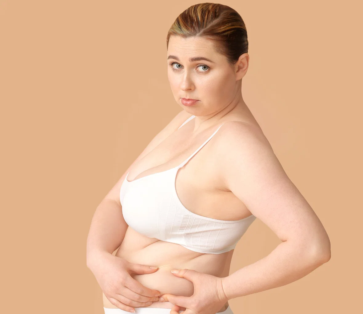 Fat Transfer Benefits