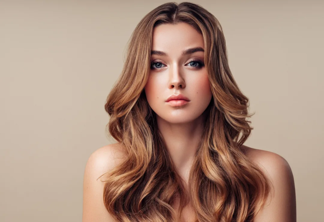 Hair Filler Treatment-Thumbnail