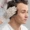 Hair Transplantation 1180x1435 img 2
