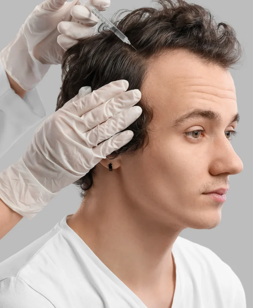 Hair Transplantation 1180x1435 img 2