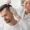 Hair Transplantation 1180x1435 img