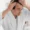 Hair Transplantation 1180x1435 img 4