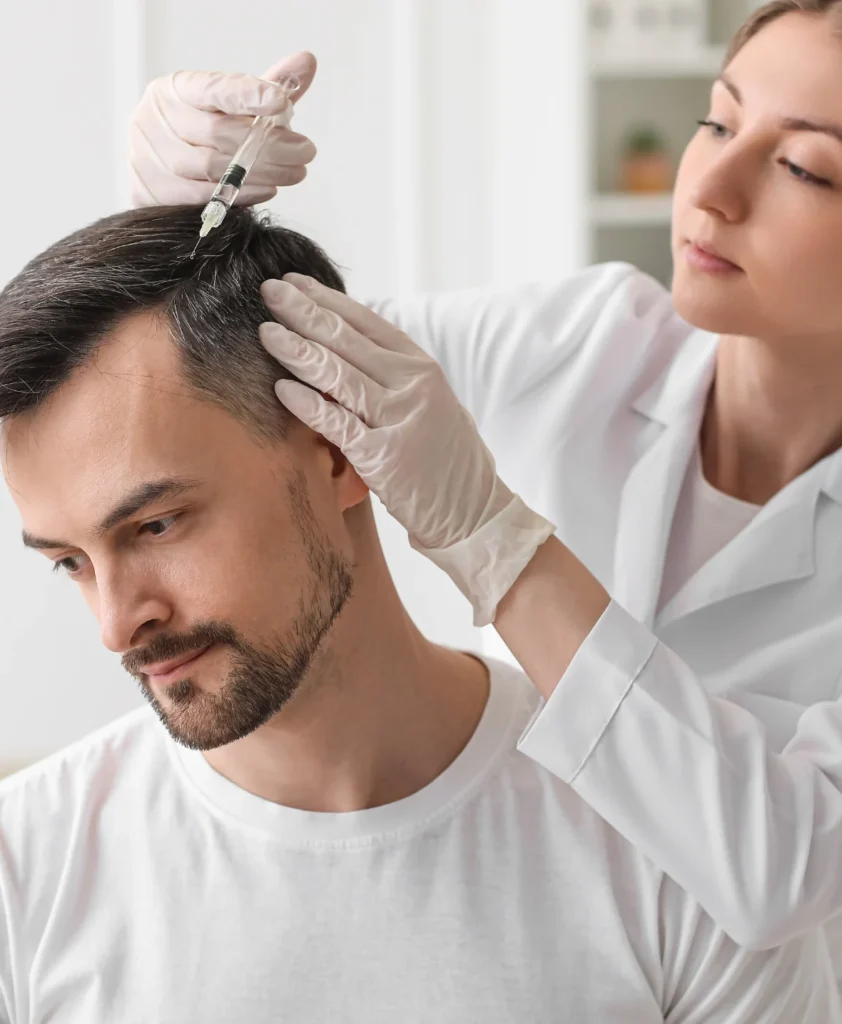 Hair Transplantation 1180x1435 img