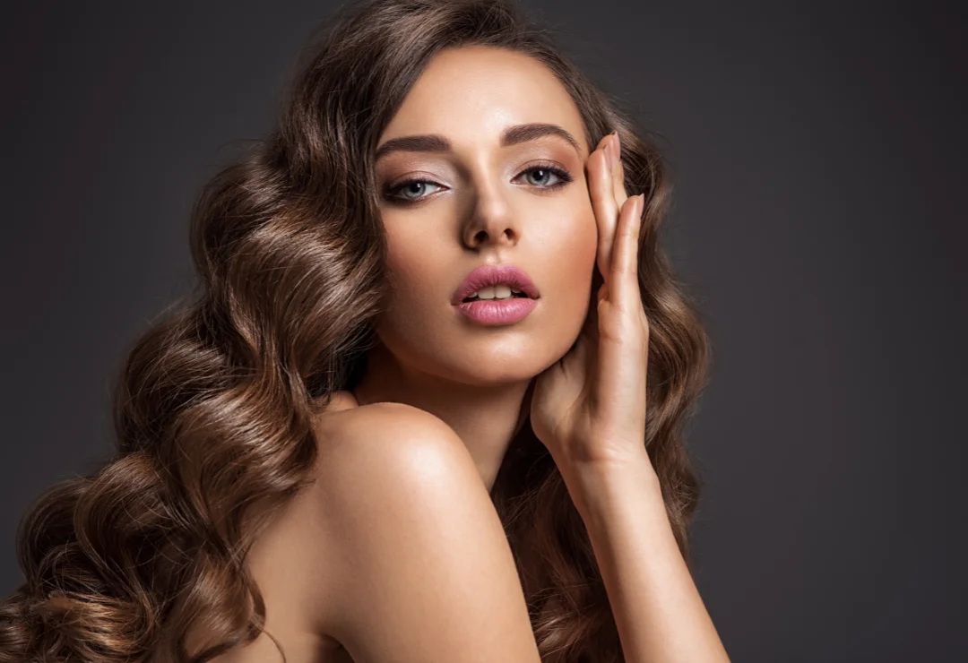 Image 1 Platelet Rich Plasma