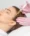 Hair Filler Treatment - Thumbnail