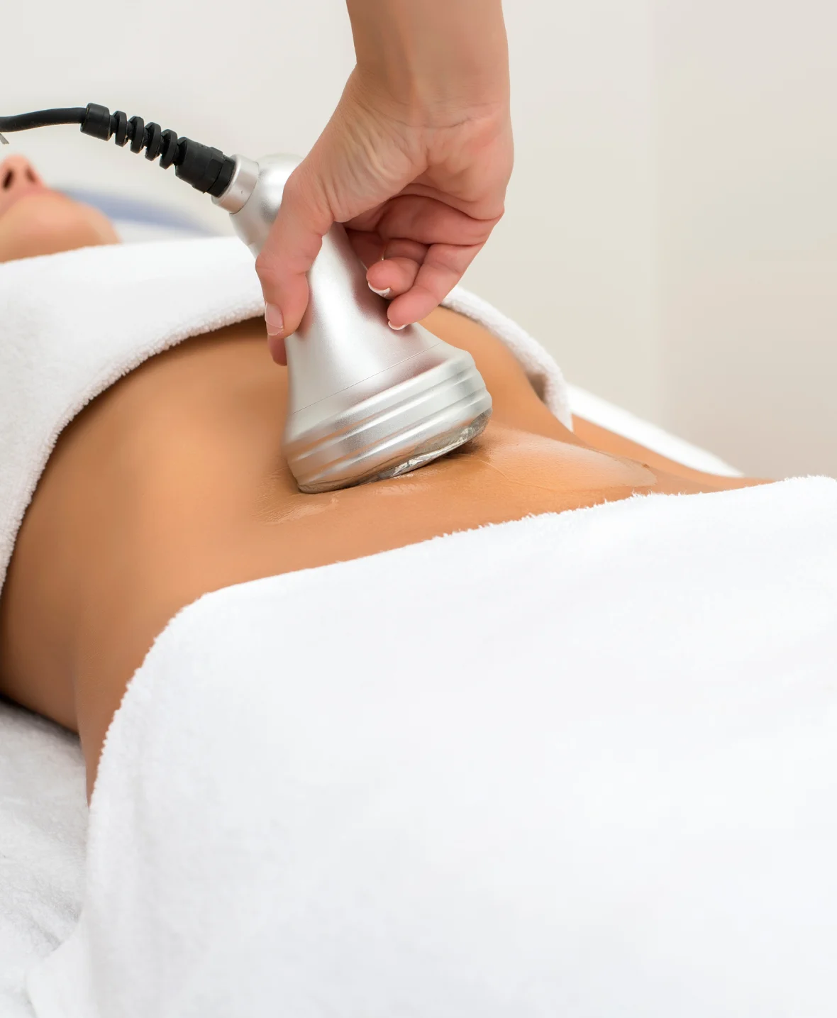 Cool Sculpting