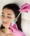 Dermapen MicroNeedling with PRP