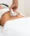 Fotona TightSculpting