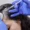 Hair Filler Treatment