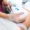 Fotona TightSculpting