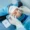 Smooth Eye Laser