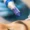 Dermapen MicroNeedling with PRP