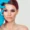 Eyelid Surgery