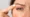 Eyelid Surgery