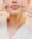 Jaw Slimming Benefits
