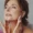 Jaw Slimming Risks