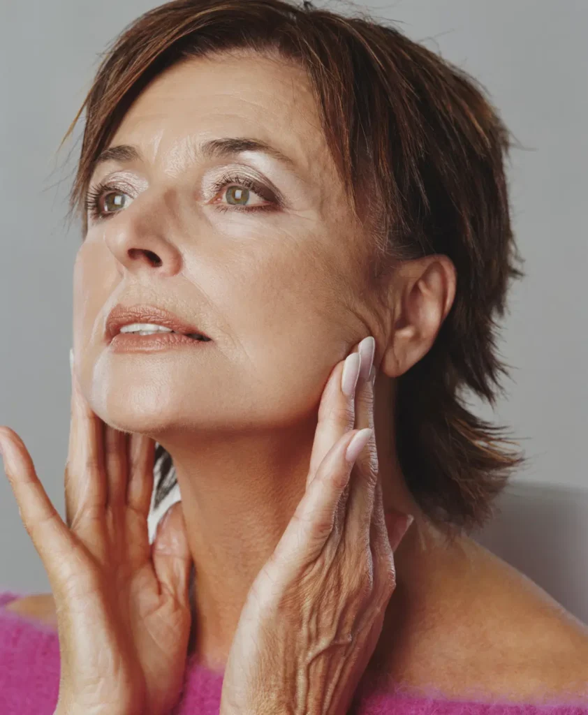 Jaw Slimming Risks
