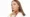 Jaw Slimming Testimonials-1