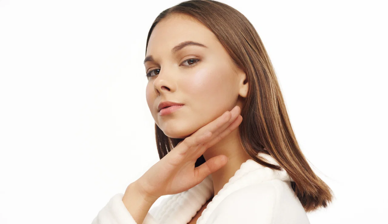 Jaw Slimming Testimonials-1