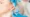 Jaw Slimming Testimonials-2