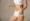 Liposuction