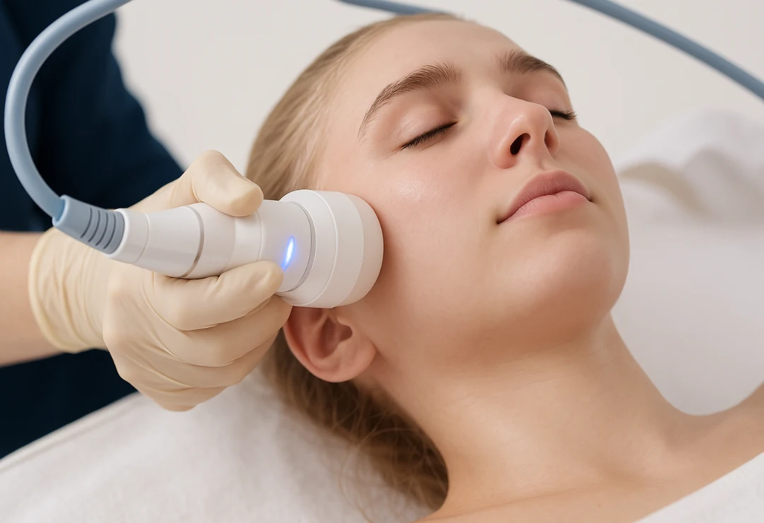 Profound Microneedling 1080x740 Thumbnail