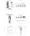 Profound Microneedling 1180 x 1435