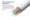 Profound Microneedling img2