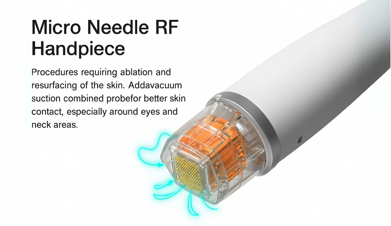 Profound Microneedling img2