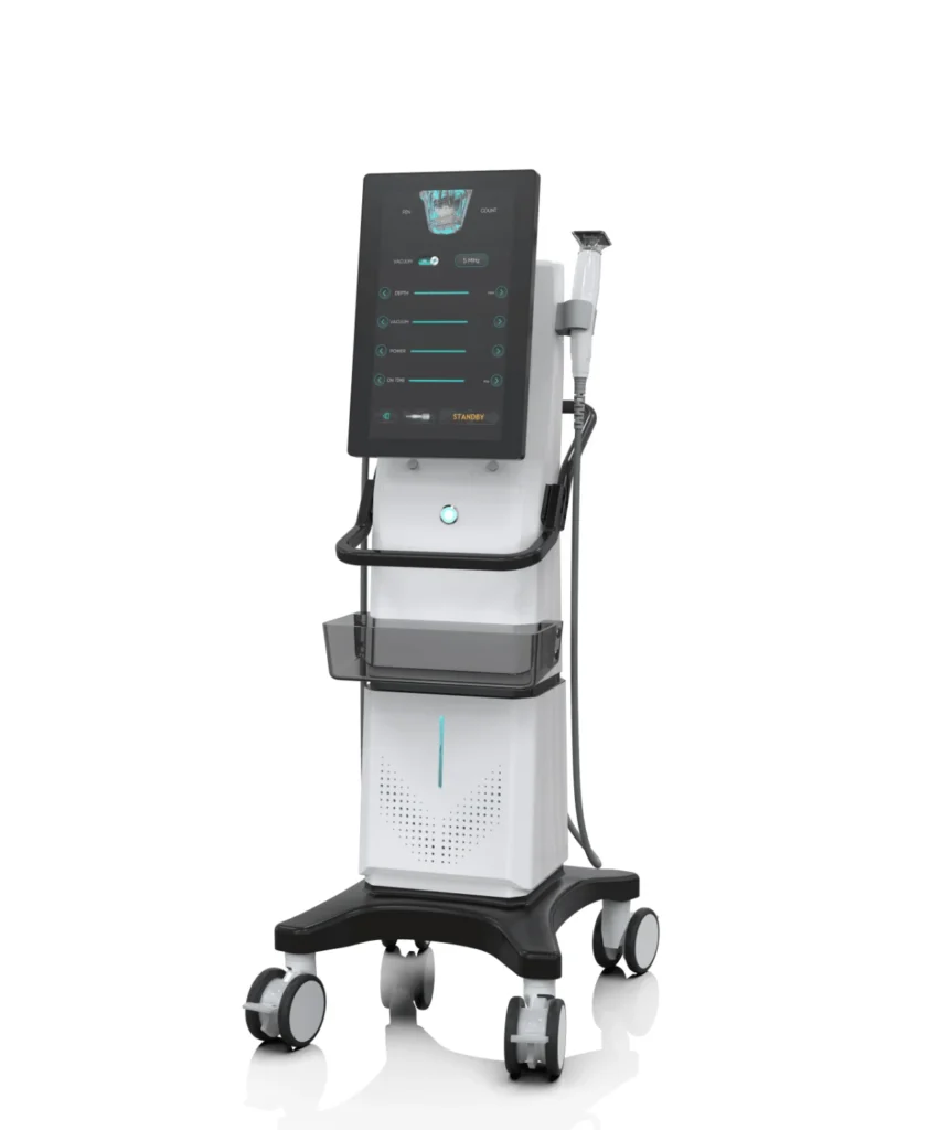 Travel Vaccine 1180x1435 1