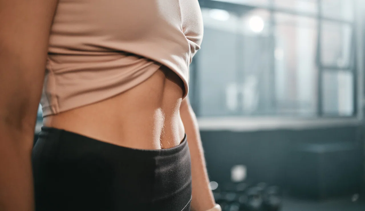 Tummy Tuck testimonial-2